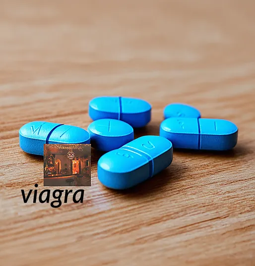 Acheter viagra